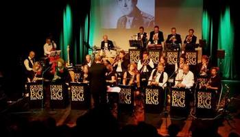 South Devon Big Band