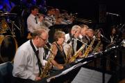 South Devon Big Band