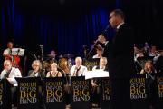 South Devon Big Band