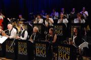 South Devon Big Band