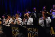 South Devon Big Band