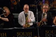 South Devon Big Band