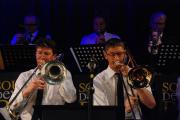 South Devon Big Band