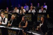 South Devon Big Band