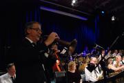 South Devon Big Band