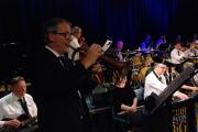 South Devon Big Band