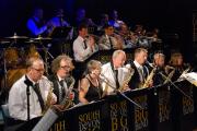 South Devon Big Band