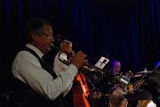 South Devon Big Band