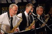 South Devon Big Band