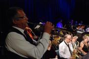 South Devon Big Band