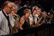 South Devon Big Band