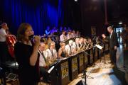 South Devon Big Band