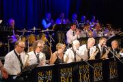 South Devon Big Band