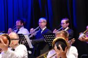 South Devon Big Band