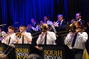 South Devon Big Band