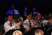 South Devon Big Band