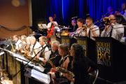 South Devon Big Band