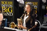 South Devon Big Band