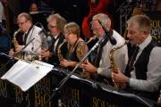 South Devon Big Band